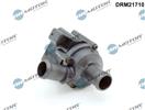 Dr.Motor Automotive DRM21710