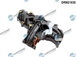 Dr.Motor Automotive DRM21838