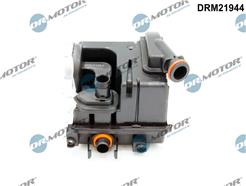 Dr.Motor Automotive DRM21944