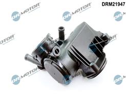 Dr.Motor Automotive DRM21947