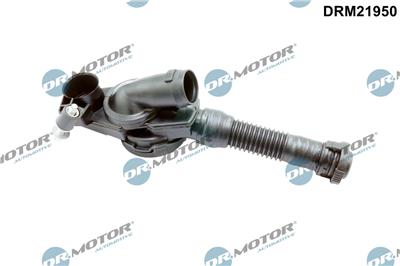 Dr.Motor Automotive DRM21950