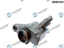 Dr.Motor Automotive DRM21951