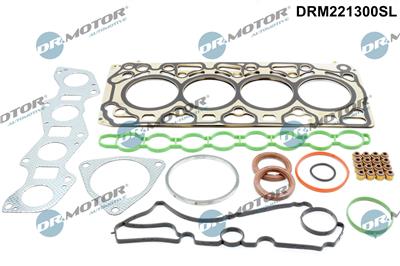 Dr.Motor Automotive DRM221300SL EAN: 5904639647160.