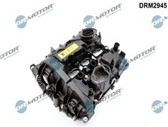 Dr.Motor Automotive DRM2945