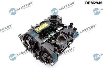 Dr.Motor Automotive DRM2945 EAN: 5904639644671.