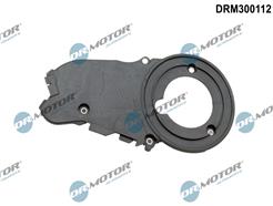 Dr.Motor Automotive DRM300112
