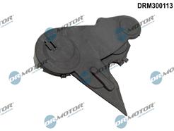 Dr.Motor Automotive DRM300113