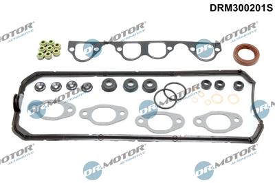 Dr.Motor Automotive DRM300201S