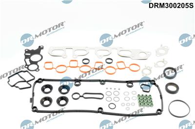 Dr.Motor Automotive DRM300205S