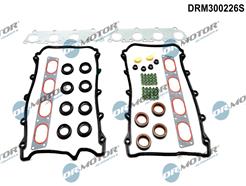 Dr.Motor Automotive DRM300226S