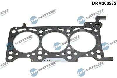 Dr.Motor Automotive DRM300232