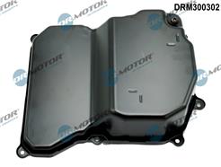Dr.Motor Automotive DRM300302