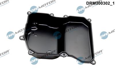 Dr.Motor Automotive DRM300302
