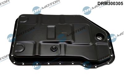 Dr.Motor Automotive DRM300305