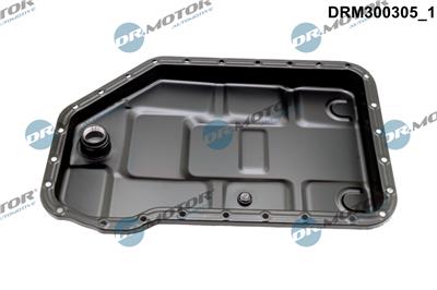 Dr.Motor Automotive DRM300305