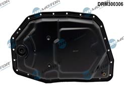 Dr.Motor Automotive DRM300306