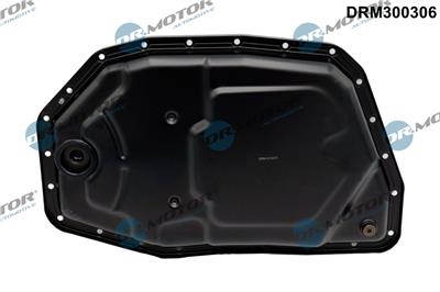 Dr.Motor Automotive DRM300306