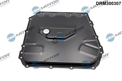 Dr.Motor Automotive DRM300307