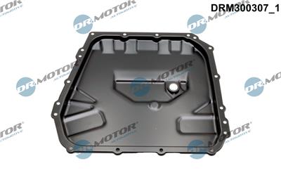 Dr.Motor Automotive DRM300307
