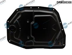 Dr.Motor Automotive DRM300308