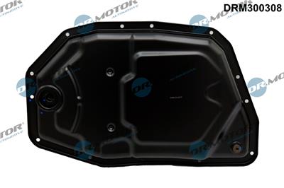 Dr.Motor Automotive DRM300308