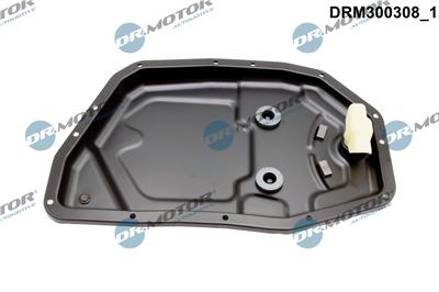 Dr.Motor Automotive DRM300308