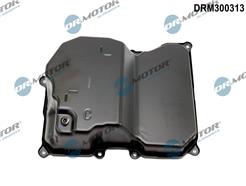 Dr.Motor Automotive DRM300313