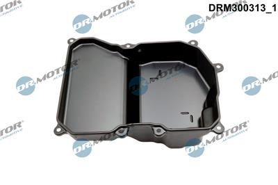 Dr.Motor Automotive DRM300313