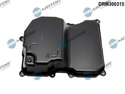 Dr.Motor Automotive DRM300315
