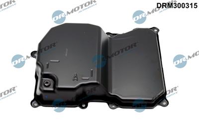 Dr.Motor Automotive DRM300315
