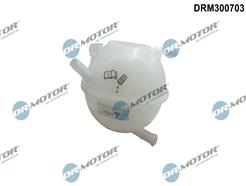Dr.Motor Automotive DRM300703