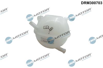 Dr.Motor Automotive DRM300703