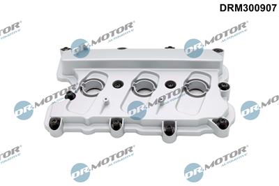 Dr.Motor Automotive DRM300907