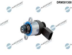 Dr.Motor Automotive DRM301300