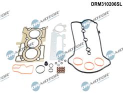 Dr.Motor Automotive DRM310206SL