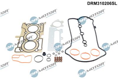 Dr.Motor Automotive DRM310206SL