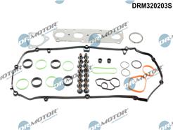 Dr.Motor Automotive DRM320203S