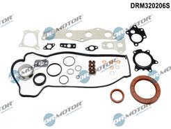 Dr.Motor Automotive DRM320206S
