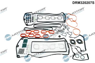Dr.Motor Automotive DRM320207S