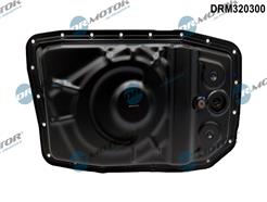 Dr.Motor Automotive DRM320300
