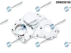 Dr.Motor Automotive DRM350100