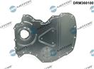 Dr.Motor Automotive DRM360100