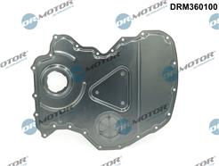 Dr.Motor Automotive DRM360100