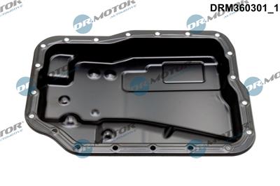 Dr.Motor Automotive DRM360301