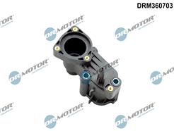 Dr.Motor Automotive DRM360703