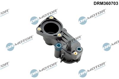 Dr.Motor Automotive DRM360703