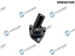 Dr.Motor Automotive DRM360704R