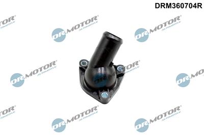 Dr.Motor Automotive DRM360704R