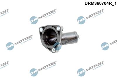 Dr.Motor Automotive DRM360704R