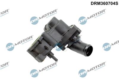 Dr.Motor Automotive DRM360704S